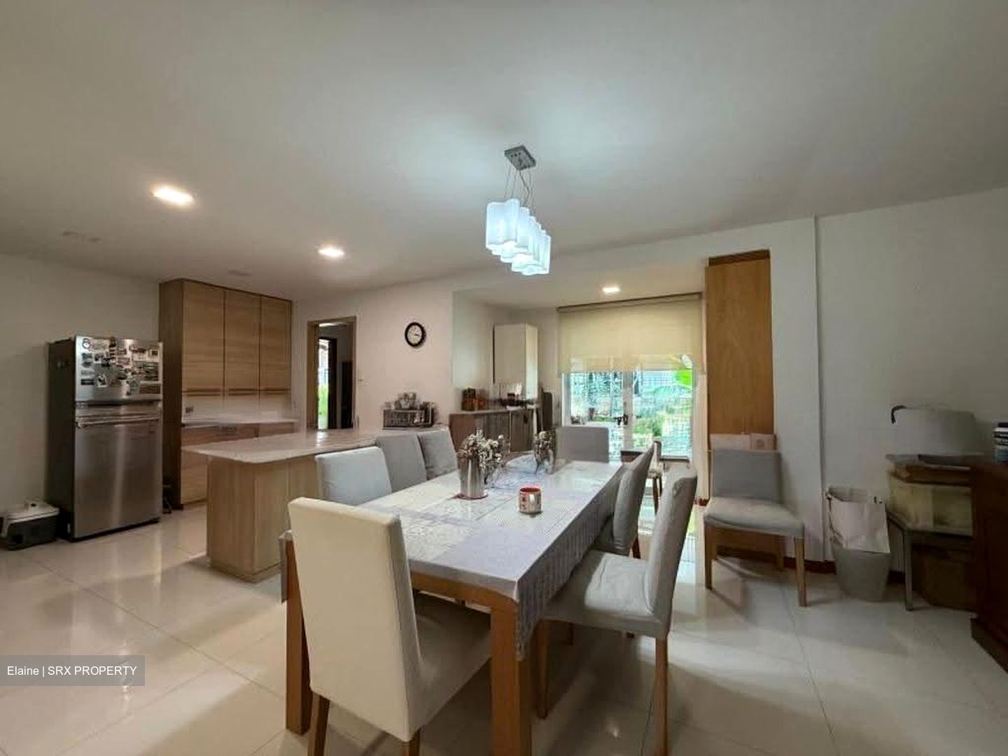 Clementi Park (D21), Terrace #626588221